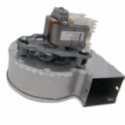 Ventilador Caldera Junkers Zwe24E 40-58w Co 8717204224