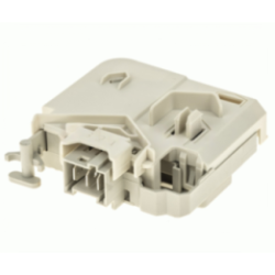 Retardo Blocapuerta Lavadora compatible con Bosch 633765