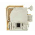Retardo Blocapuerta Lavadora compatible con Bosch 633765