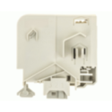 Retardo Blocapuerta Lavadora compatible con Bosch 633765