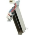 Resistencia Secadora compatible con Beko compatible con Saivod 2957500400