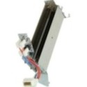 Resistencia Secadora compatible con Beko compatible con Saivod 2957500400