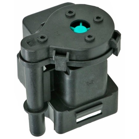 Bomba Desague Secadora compatible con Zanussi Hanyu 1258349214, 1120991201