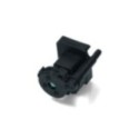 Bomba Desague Secadora compatible con Zanussi Hanyu 1258349214, 1120991201