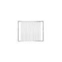 Parrilla Horno compatible con Teka 370x460mm 83115003