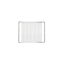 Parrilla Horno compatible con Teka 370x460mm 83115003