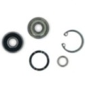 Kit Engranaje compatible con Thermomix Tm21 compatible con Vorwerk 31725