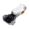 Retardo Blocapuerta Lavadora compatible con Daewoo compatible con Lg 6601ER1005A