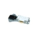 Retardo Blocapuerta Lavadora compatible con Daewoo compatible con Lg 6601ER1005A