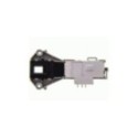 Retardo Blocapuerta Lavadora compatible con Daewoo compatible con Lg 6601ER1005A