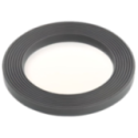 Junta compatible con Thermomix Tm5 compatible con Vorwerk 31375