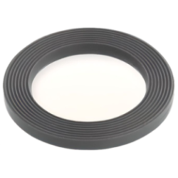Junta compatible con Thermomix Tm5 compatible con Vorwerk 31375