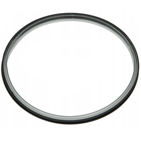 Junta Tapa compatible con Thermomix compatible con Vorwerk 30858