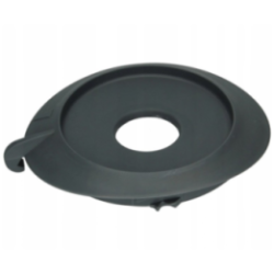 Tapa compatible con Thermomix Tm31 compatible con Vorwerk 30857