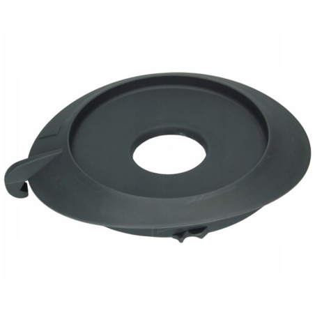 Tapa compatible con Thermomix Tm31 compatible con Vorwerk 30857