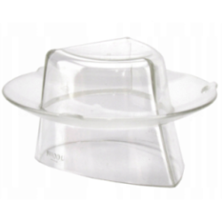 Tapa Para Medir compatible con Thermomix compatible con Vorwerk 49110