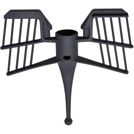 Mariposa compatible con Thermomix Tm5 compatible con Vorwerk 49109