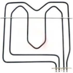 Resistencia Horno compatible con Fagor 1400w + 700w CA5A002A4
