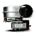Ventilador Caldera Junkers Gr1725 Co 8707204038
