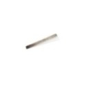 Varilla Soldar Ag-20 Varilla X500Mm 2% 250 Gramos