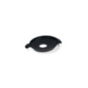 Tapa compatible con Thermomix Tm2 compatible con Vorwerk 31380