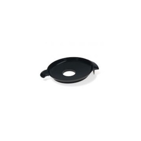 Tapa compatible con Thermomix Tm2 compatible con Vorwerk 31380