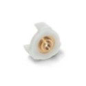 Eje Rotante compatible con Thermomix Vorwerk 31438