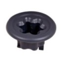 Junta Motor compatible con Thermomix compatible con Vorwerk 31973