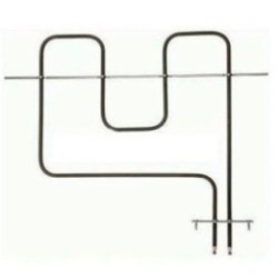 Resistencia Horno compatible con Teka 1400W 83140302
