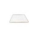 Rejilla Horno 447X365Mm compatible con Ariston 081578