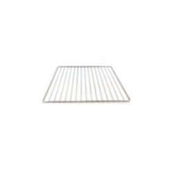 Rejilla Horno 447X365Mm compatible con Ariston 081578