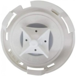Bomba Desague Lavavajillas compatible con Indesit compatible con LG EAU62043401
