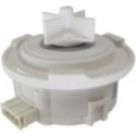 Bomba Desague Lavavajillas compatible con Indesit compatible con LG EAU62043401