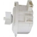 Bomba Desague Lavavajillas compatible con Indesit compatible con LG EAU62043401