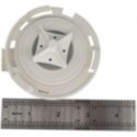 Bomba Desague Lavavajillas compatible con Indesit compatible con LG EAU62043401