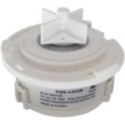 Bomba Desague Lavavajillas compatible con Indesit compatible con LG EAU62043401