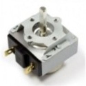Temporizador Horno compatible con Teka 120Min 83140636