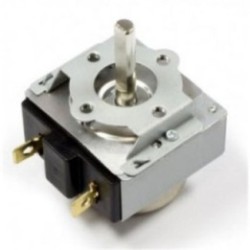 Temporizador Horno compatible con Teka 120Min 83140636
