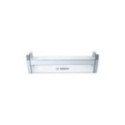 Estante Botellero Frigo compatible con Bosch 704406 Original