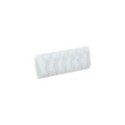 Bateaguas Lavadora compatible con Whirlpool C00324931 481010532465