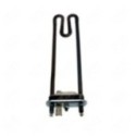 Resistencia Lavadora compatible con Fagor 220v 2000w