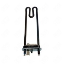 Resistencia Lavadora compatible con Fagor 220v 2000w