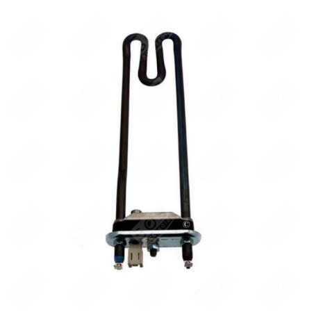 Resistencia Lavadora compatible con Fagor 220v 2000w