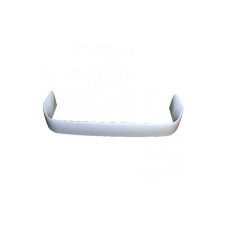 Estante Botellero Frigorifico Balcon Inferior Frigo compatible con Zanussi 2062351149 440X63 Mm