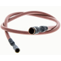 Cable Quemador Tifell Tfv4 430mm