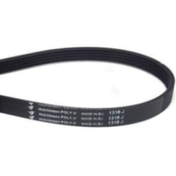 Correa Lavadora compatible con Beko 1316 J5 Hutchinson