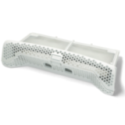 Filtro Secadora compatible con Zanussi 8074539019 Original