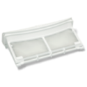 Filtro Secadora compatible con Zanussi 8074539019 Original