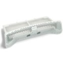 Filtro Secadora compatible con Zanussi 8074539019 Original