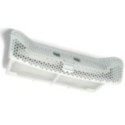Filtro Secadora compatible con Zanussi 8074539019 Original